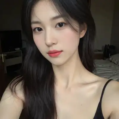 程凡佑
