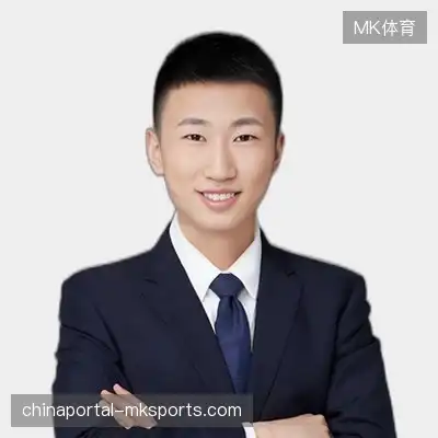 丁强煜