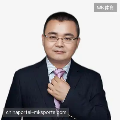 龙成