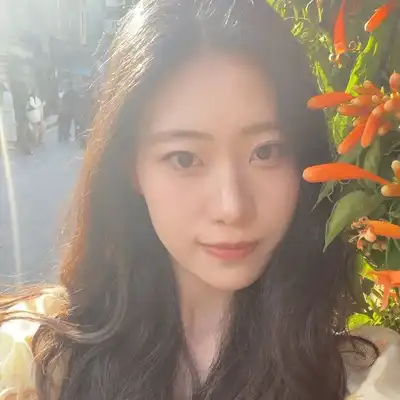 孟华