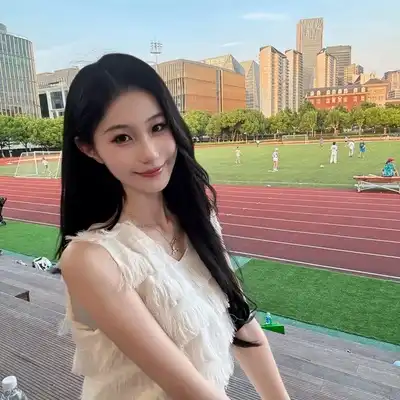 史成