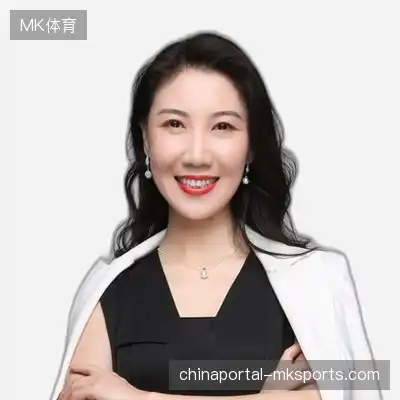 熊博玲